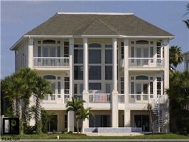 Belleair Luxury Home